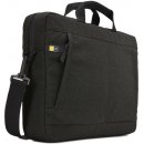 Brašna Case Logic CL-HUXA115K 15,6" black