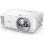 BenQ MX825STH – Hledejceny.cz