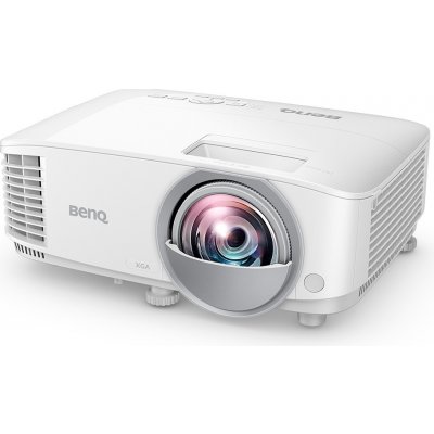 BenQ MX825STH – Zboží Mobilmania