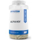 Myprotein Alpha Men 120 tablet