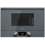 Teka ML 8220 BIS L ST – Sleviste.cz