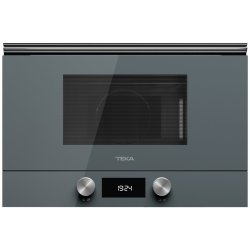 Teka ML 8220 BIS L ST