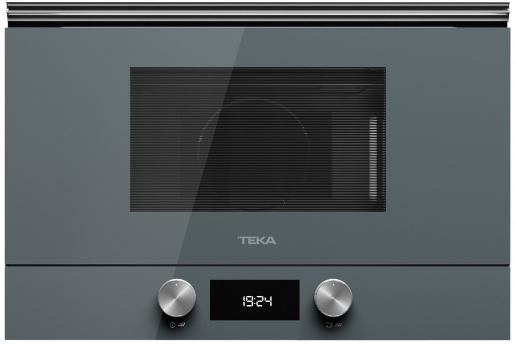 Teka ML 8220 BIS L ST