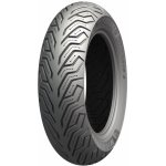 MICHELIN City Grip 2 120/70 R16 57S – Zboží Mobilmania