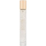 Juvena Sprej na oční okolí 15 ml – Hledejceny.cz