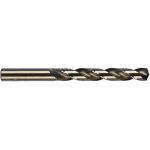Milwaukee 4932363286 – Hledejceny.cz