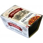 Lakmilk Polévka Gulášová 350 g – Sleviste.cz
