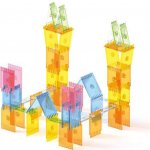 Quercetti 0340 Playform – Zboží Dáma