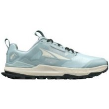 Altra Lone Peak 8 Women