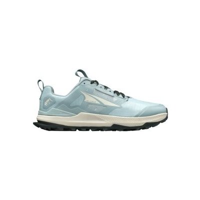 Altra Lone Peak 8 Women – Zbozi.Blesk.cz