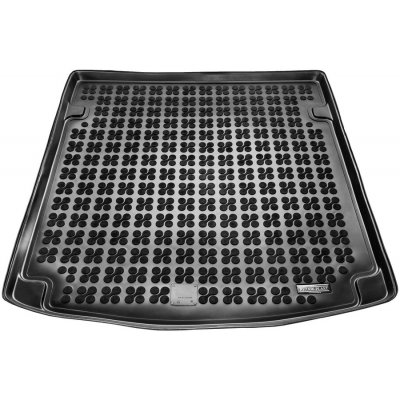 Plastová vana do kufru Rezaw-Plast Audi A4 II B6, B7 Limousine / Sedan 2001-2008 – Hledejceny.cz