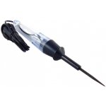 Kraft & Dele KD11798 – Sleviste.cz