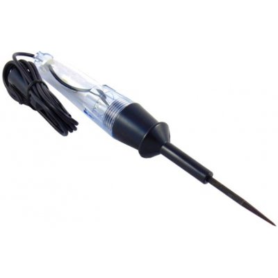 Kraft & Dele KD11798 – Sleviste.cz