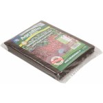 KONTEX Textilie mulčovací netkaná 1,6x5m – Hledejceny.cz