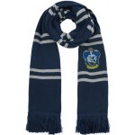 Šála Harry Potter Havraspár deluxe – Hledejceny.cz