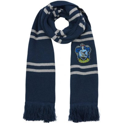 Šála Harry Potter Havraspár deluxe – Hledejceny.cz