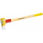 Ochsenkopf BIG-OX 635 H 900 mm – Sleviste.cz