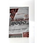 Trec Magnum 8000 1000 g – Zboží Mobilmania
