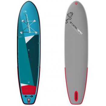 Paddleboard Starboard iGO ZEN 11`2