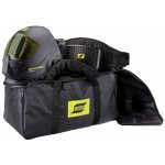 ESAB Sentinel A50 PAPR AIR – Hledejceny.cz