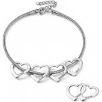 Family Heart AE 1111374 – Sleviste.cz