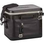 Thermos Icon 17 l – Zbozi.Blesk.cz