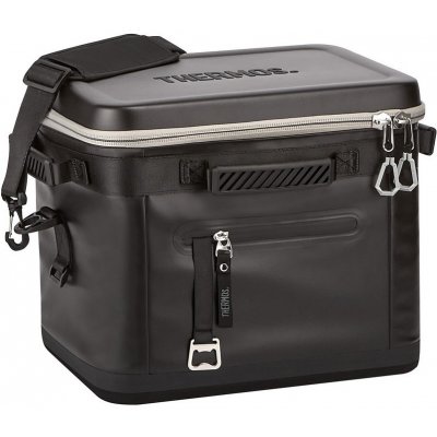 Thermos Icon 17 l – Zbozi.Blesk.cz