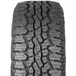 Nokian Tyres Outpost AT 265/60 R18 110T – Zbozi.Blesk.cz