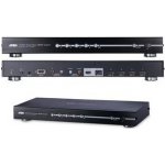 Aten VS-482 4-portový HDMI přepínač, RS-232, extra audio – Zboží Živě Aten VS-482 4-portový HDMI přepínač, RS-232, extra audio – Zboží Živě