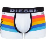 Diesel Boxer-Shorts 1762 – Hledejceny.cz