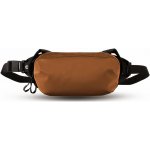 WANDRD D1 Fanny Pack Sedona Orange – Sleviste.cz