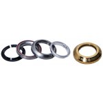 Striker Integrated – Zbozi.Blesk.cz