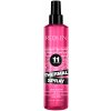 Přípravky pro úpravu vlasů Redken Thermal Spray 11 250 ml