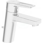 Hansa Twist XL 09012285 – Hledejceny.cz