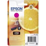 Epson 13T02G14010 - originální – Zboží Mobilmania