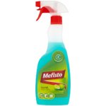 Mefisto kuchyně čistič grilu 500 ml – Zbozi.Blesk.cz