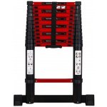 Max KME1052R – Zboží Mobilmania