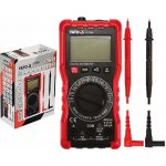 Yato YT-73094 – Zboží Mobilmania