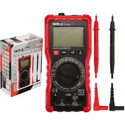 Yato YT-73094 – Zboží Mobilmania