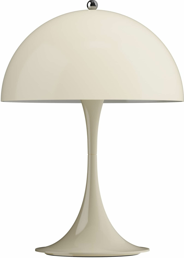 Louis Poulsen 5744172985