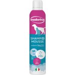 Inodorina suchý Talco pěna 300 ml – HobbyKompas.cz