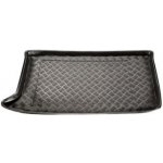 Plastová vana do kufru Rezaw Plast Hyundai i20 Comfort 2014- horní kufr – Hledejceny.cz