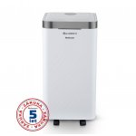 Rohnson R-91712 – Zboží Dáma