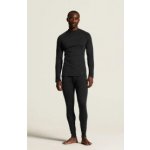 Craft Thermal Baselayer 2 set, černá – Hledejceny.cz