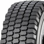 BKT Earthmax SR 22 17,5-25 167B/182A2 TL – Hledejceny.cz
