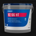UZIN KE 66 L ÖkoLine 14 kg – Hledejceny.cz