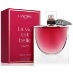Lancôme La Vie Est Belle L'Elixir parfémovaná voda dámská 30 ml plnitelný flakon – Hledejceny.cz