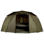 Trakker Products Kšilt Tempest 100 Skull Cap – Zboží Dáma