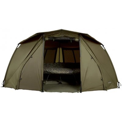 Trakker Products Kšilt Tempest 100 Skull Cap – Zboží Dáma