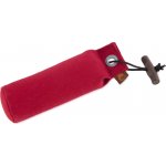 Firedog Standard dummy 250 g – Hledejceny.cz